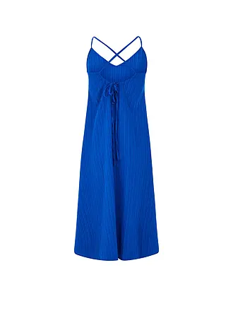 PROTEST | Robe Femme PRTCove | blau